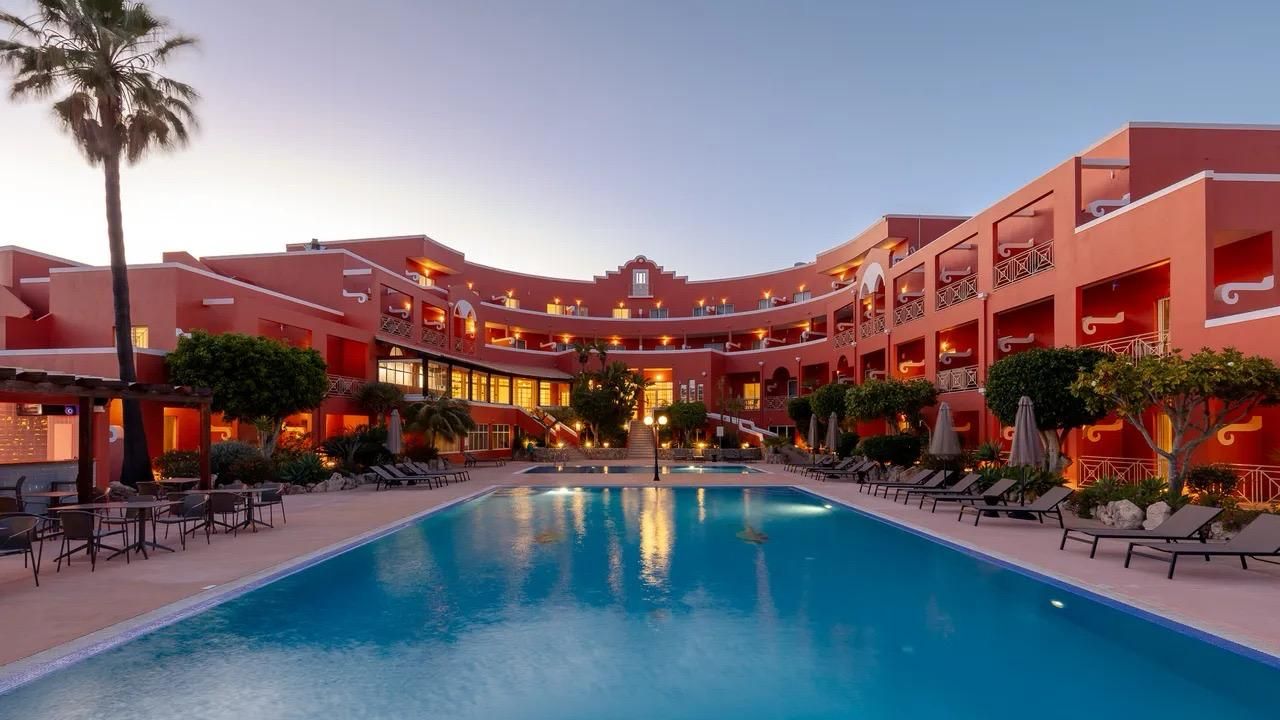 Pre Construction Image Sample