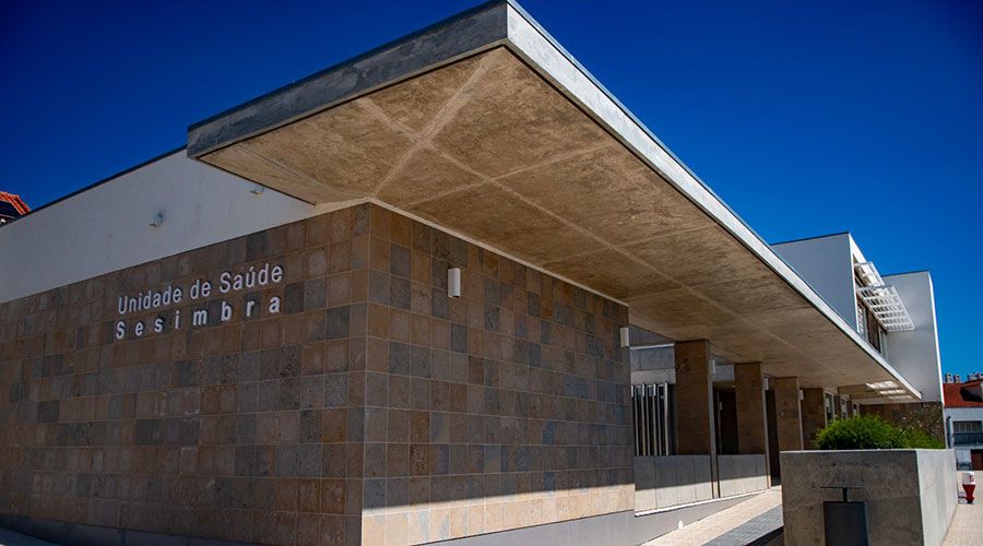 Pre Construction Image Sample