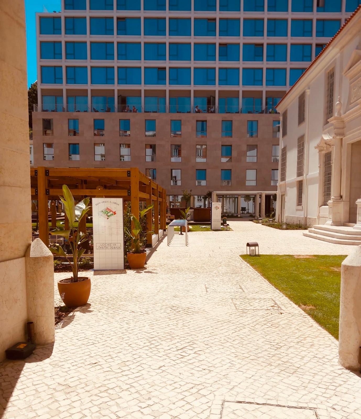 Pre Construction Image Sample