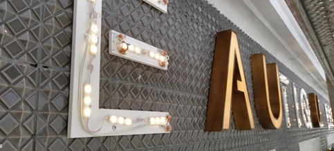 Building in Construction